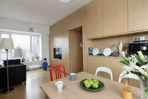 土巴兔装修好不好?/6