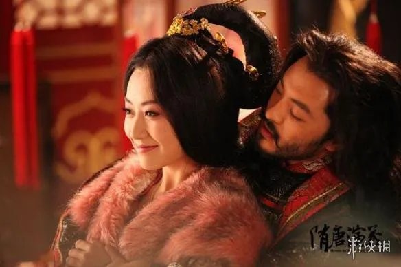 砸钱不一定有回报 成本上亿收视率却不理想的国产剧