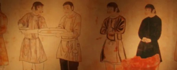 萧观音死得太冤了吗？