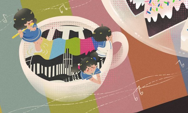 高考多少分能上长沙理工大学城南学院 2021录取分数线是多少