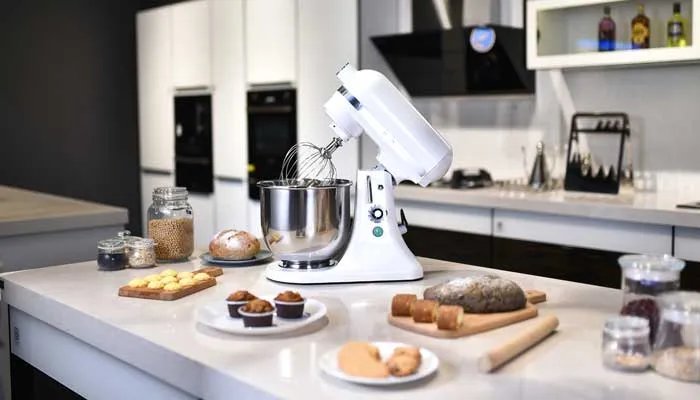 石英石台面的优缺点是什么 石英石台面的优缺点有哪些