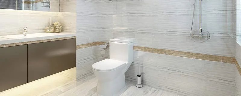 马桶水箱一直流水是怎么回事 马桶水箱一直流水怎么办