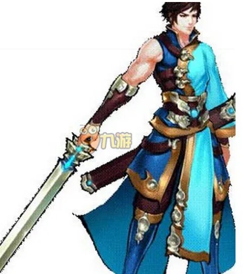 轩辕剑格斗版什么职业厉害,轩辕剑格斗版职业如何选择