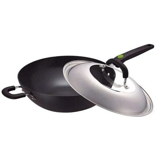 苏泊尔铁锅哪款好 苏泊尔铁锅选购及保养技巧