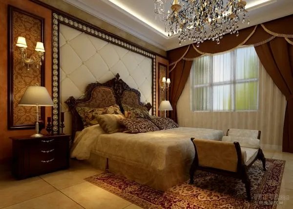 棉门帘厂家有哪些 三大棉门帘生产厂家介绍