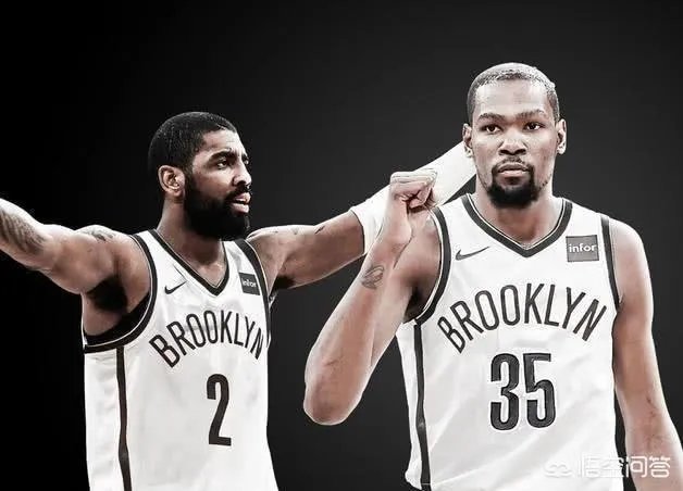 NBA球星杜兰特确诊,他的哥哥是否应该就此前公开指责戈贝尔道歉呢?