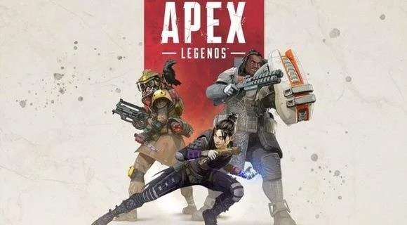 EA今日宣布暂停所有比赛项目 包括《Apex》首届比赛!