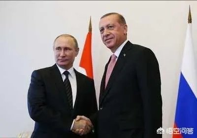 听说土耳其攻击了美军基地,是真的吗?