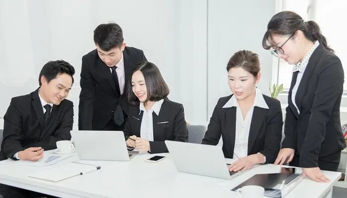 文员要做什么 文员需要做什么