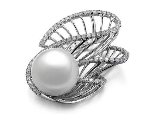 结婚15年是什么婚 结婚纪念日送什么好