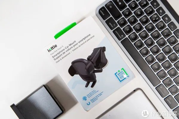 车载手机支架对比测评