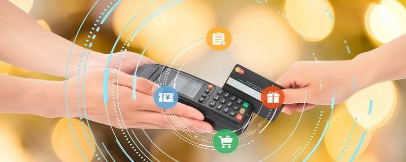 刷脸取款步骤 自助银行刷脸取款怎样取