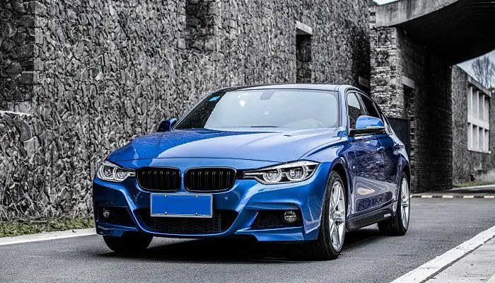 2022车管所五一放假吗 车管所五一放假几天