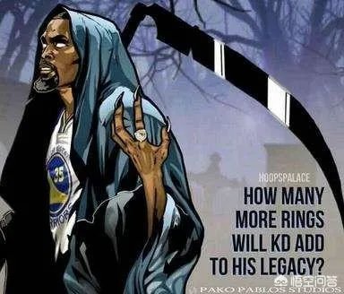 勇士129-105骑士，库里42+7+9，命中9记三分球，如何评价这场比赛？