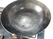 毛家红烧肉的做法