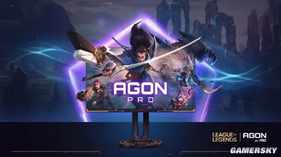 2023英特尔大师挑战赛网咖及电竞酒店联赛第一赛季季赛火热打响 超燃装备助阵现场