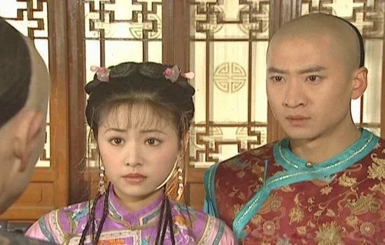 林心如与周杰到底是什么事件 周杰为什么会隐退娱乐圈