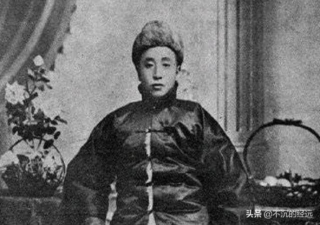 奉化处决人名单