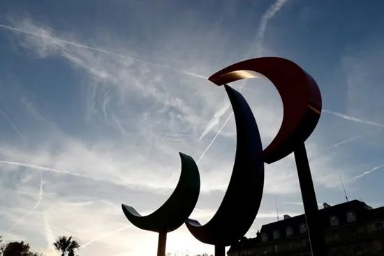 取消残泳赛资格是怎么回事 取消残泳赛资格原因是什么