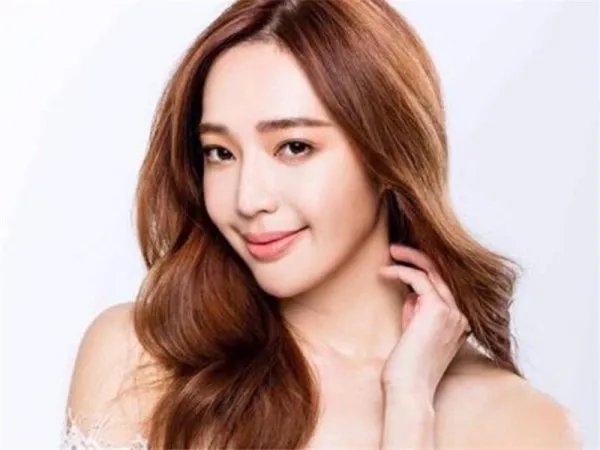 姚元浩和王心恬为何不公布恋情?