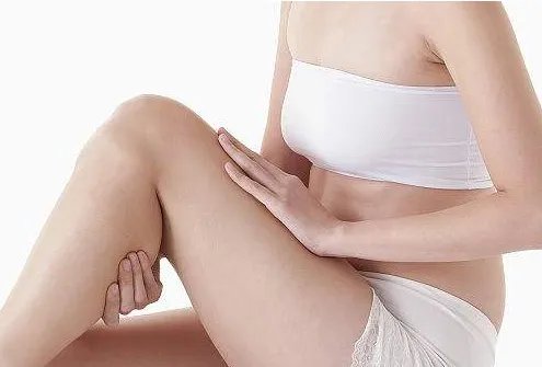 激光全身脱毛价格