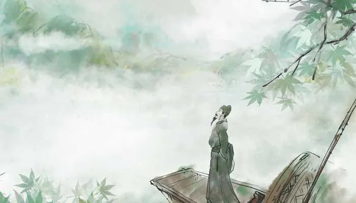 赵高是太监吗 历史上赵高是太监吗