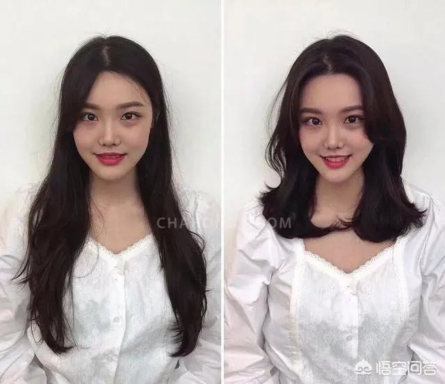 想剪短发有哪些建议？