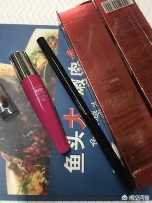 国内有哪些不起眼但是非常好用的的化妆品?