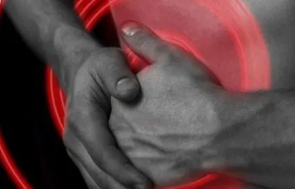 腰部骨折是什么感觉？