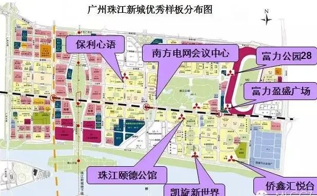 有种尊贵不凡，叫做三菱电机