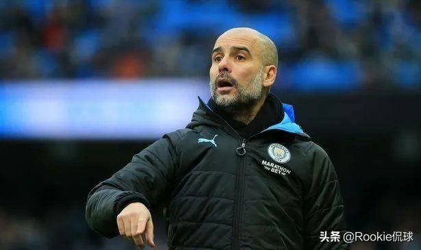 穆里尼奥:曼城被罚能把2018年联赛冠军给我吗?穆里尼奥的说法有道理吗?