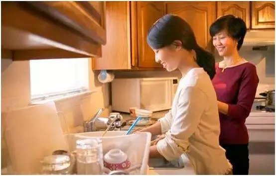 精辟！一个石家庄人从生到死的住房需求变化