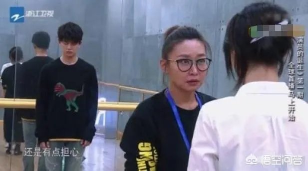 刘天池究竟是怎样一个人？