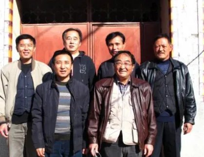 战友聚会通知了,没有参加聚会的这些人是什么心态呢?