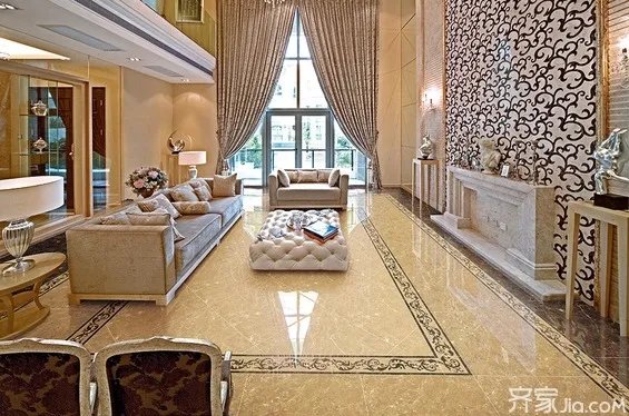 人造大理石品牌 人造大理石十大品牌