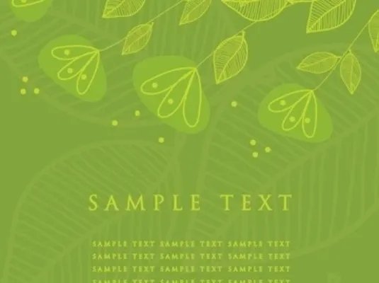 癌症图片：乳腺癌图片