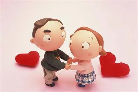 弄组词有哪些成语