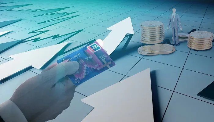 刷脸取款步骤 自助银行刷脸取款怎样取