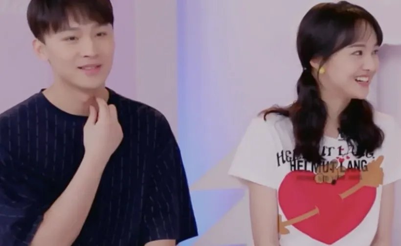 张恒最终赢得孩子抚养权，郑爽这一次是不是输得彻底了？