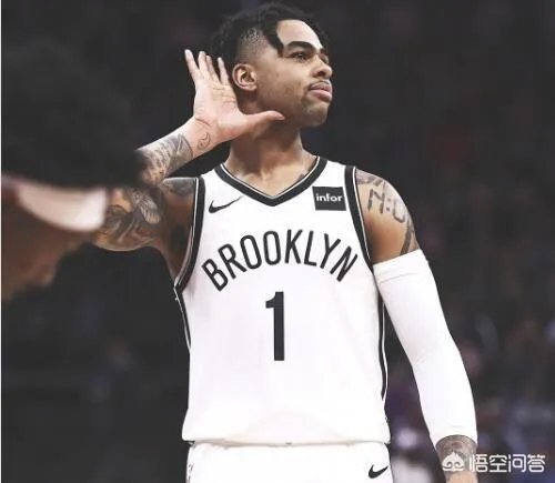 猛龙胜热火，黄蜂大胜活塞，绿军骑士负。4月8日东部最新排名如何？