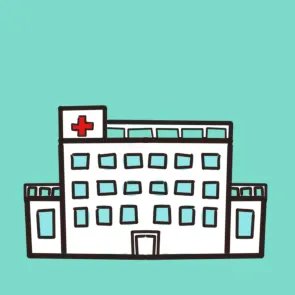 2020甘肃省中小学开学时间是什么时候