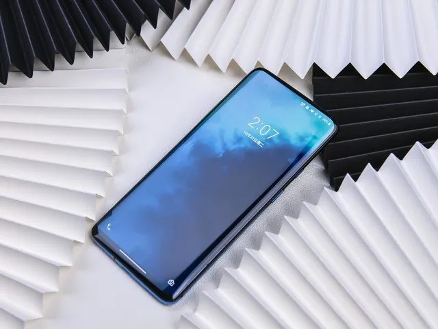 2020年购买手机 除了处理器还要看什么？