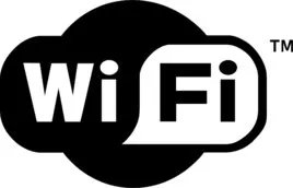 Wifi是什么意思？