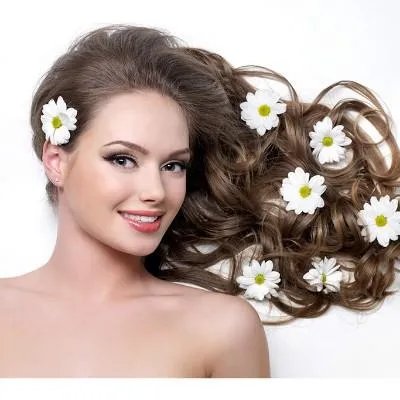 什么品牌玻尿酸最好