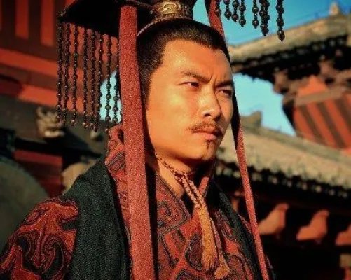 曹操最出色的儿子是谁？是曹聪、曹还是曹植？