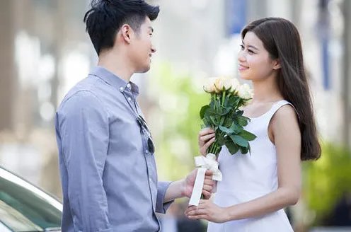 猪和什么属相最配