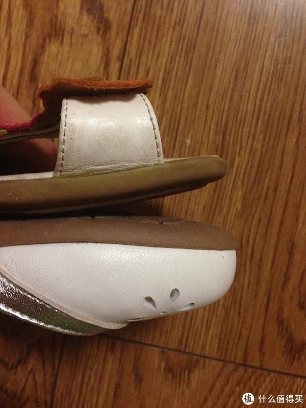 see kai run 官网下单成功,入手两双童鞋美美哒