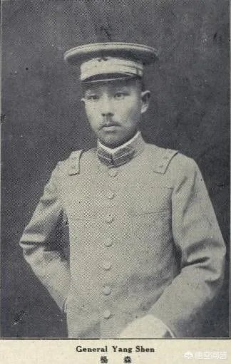 中国近代最长寿的人李清云真的活了256岁吗？为何质疑者很多？