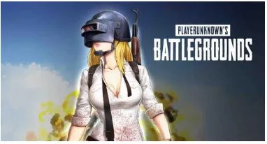 绝地求生kakao服什么意思