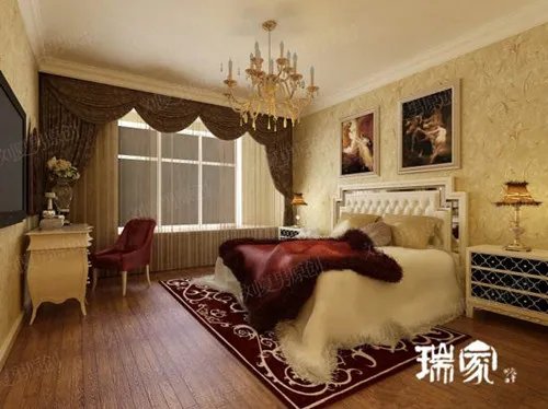 沈阳装修公司有哪些 7家口碑较好的装修公司推荐